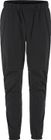 Bike Subz Pants Men