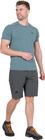 Ibex Mountain Mens Short