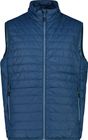 MAN Vest