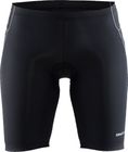 Core Greatness Bike Shorts Women