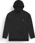 Picturide Hoodie
