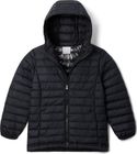 Powder Lite II Hooded Jacket