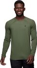 M Alpenglow LS Crew