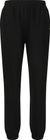 Carmen W Pants