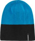 Haldigrat Beanie