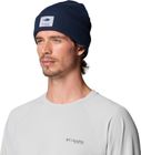 PFG Cuffed Beanie