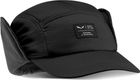 Eagle TirolWool® Air Cap