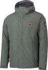 Torngat Jacket M