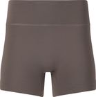 Luxe W Short Tights