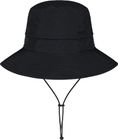 Meandere Hat