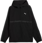 Class Relaxed Pinnacle Half-zip Hoodie