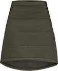 Alpengluehen Skirt W