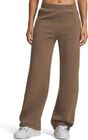 Unstoppable Fleece Open Pant