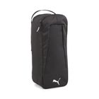 Teamgoal Shoe Bag
