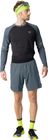 Alpine Pro 2/1 Shorts M