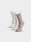 Socks CAS F394 (3pack)
