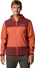 Boulder Falls Jacket