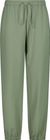 Woman Long Pant