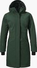 Ins Coat Style Gregale Women