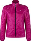 Space Confort Fit Jacket Woman