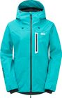 Zoya Jacket