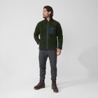 Vardag Pile Fleece M