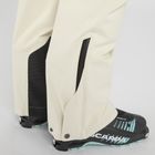 ICE Ski Pants Woman