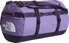 Base Camp Duffel - S