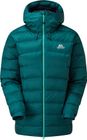 Senja Wmns Jacket
