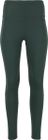 Aliya W Tights