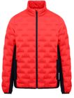 M Down Ski Jacket