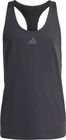 Primelift Workout Stringer Men