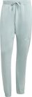 ALL SZN Fleece Regular Tapered Pant Men