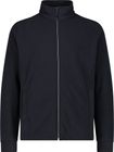 MAN Jacket