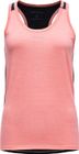 Running Merino 130 Tank WMN