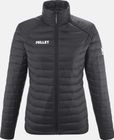 Evole Light 700 Jacket W