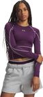 Heatgear Elite Longsleeve