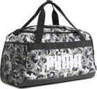 Puma Challenger AOP Small Sports Bag