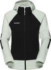 Massone ML Hooded Jacket Women