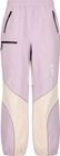Blizz W Loose Insulated Snowboard Pants