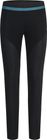 Thermo Fit Pants Woman