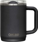 Thrive Mug Vss 0,5L