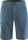 Men Trekking Shorts CSL