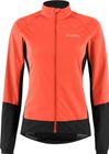 Women Bike Jacket Alpha AB Light