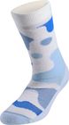 Merino Warm Ski Kids