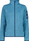 Woman Jacket