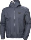 Verglas 2.5L Fastpack Jacket