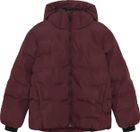 Jr. Jacket Quilt 742895