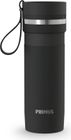 Mika Wide Insulated Travel Mug 0.5 L