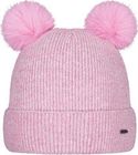 Ursama Beanie